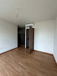 Pollen Rise (D28), Semi-Detached #560337401